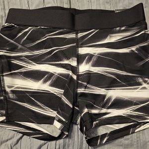 NWT Victoria's Secret Sport Player Hot Short